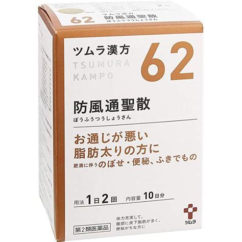 防風通聖散 入手困難|ツムラ漢方製剤エキス顆粒 医療用 の供給に関するお知らせとお。